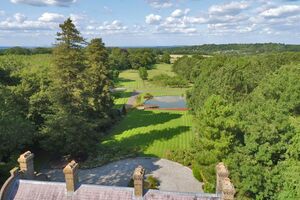 7408 LOC180227 IMG 23 0000.jpeg