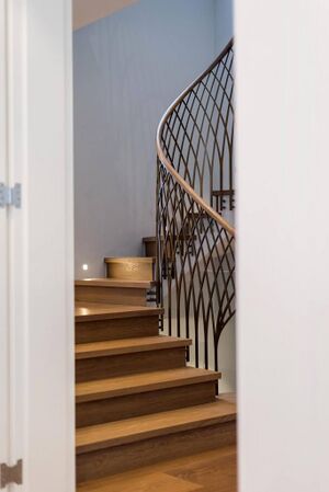 76585 1060292 IMG 28 0000.jpg