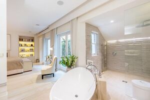 76585 1162295 IMG 07 0000.jpeg