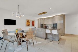 78262 CES200069 IMG 04 0000.jpeg