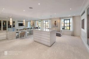 79099 5557079 IMG 06 0000.jpeg