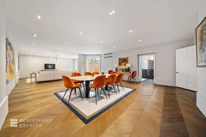 79099 5670548 IMG 03 0000.jpeg