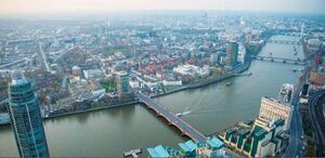 8286 11261169 IMG 20 0000.jpeg