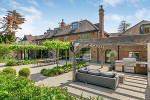 87961 ISL012272004 IMG 19 0001.jpeg