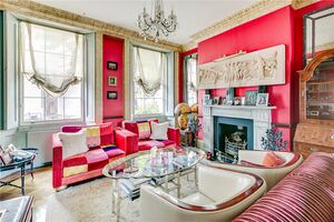 89770 CLI211814 IMG 04 0000.jpeg