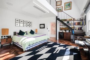 99884 BAY200643 IMG 09 0000.jpeg