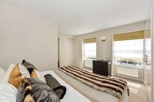 176396 1513 ROKS IMG 06 0000.jpeg