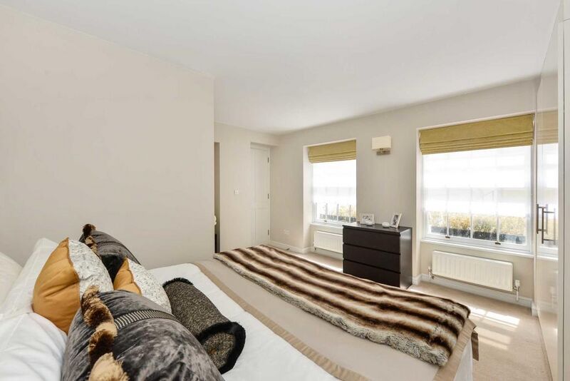 File:176396 1513 ROKS IMG 06 0000.jpeg