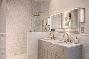 204992 KEN220004 IMG 06 0000.jpeg