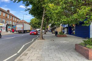 2169 51002215 IMG 06 0001.jpeg