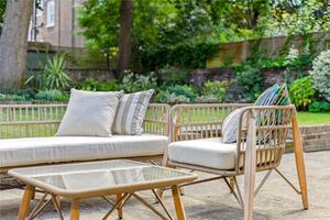 233276 STJ220016 IMG 22 0000.jpeg