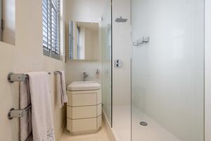 247949 Rutlandcourt IMG 16 0000.jpeg