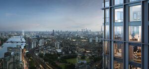 250409 6107 IMG 00 0000.jpeg