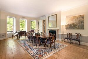 25602 WSS200020 IMG 04 0000.jpeg