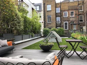 34194 HEA210744 IMG 43 0001.jpeg