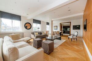 45920 13237 IMG 11 0000.jpeg