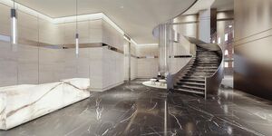 47640 SDTSP201740 IMG 20 0000.jpeg