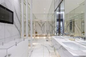 50701 31740922 IMG 10 0000.jpeg