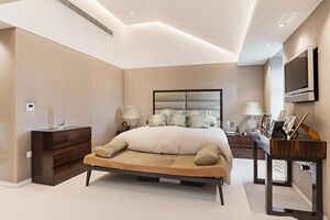 55390 2235582 IMG 03 0000.jpeg