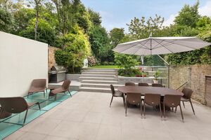 65803 CHL180143 IMG 17 0003.jpeg