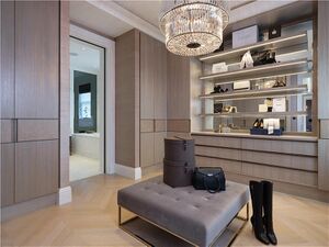 65806 HAM170056 IMG 10 0000.jpeg