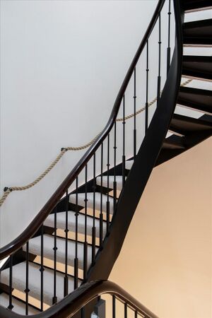 65815 WER012169548 IMG 07 0002.jpeg