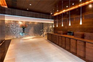 65815 WER170064 IMG 08 0001.jpeg