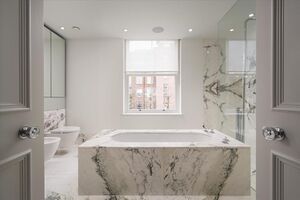 65830 SJW170035 IMG 05 0000.jpeg