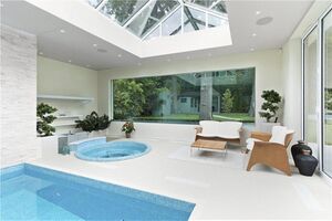 65833 WMB012242910 IMG 11 0003.jpeg