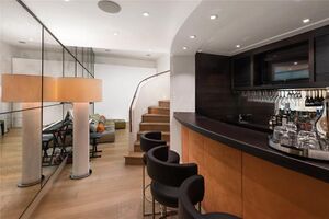 668 BEL210084 IMG 18 0000.jpeg