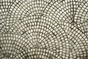 78202 STS200215 IMG 07 0000.jpeg