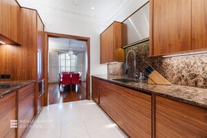 79099 7073966 IMG 06 0001.jpeg