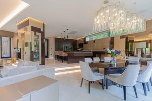 84791 31550459 IMG 13 0000.jpeg