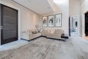 84791 31550459 IMG 14 0000.jpeg