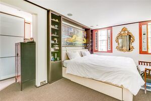 89770 CLI211814 IMG 08 0000.jpeg