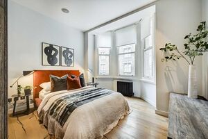 176396 2697 ROKS IMG 11 0000.jpeg