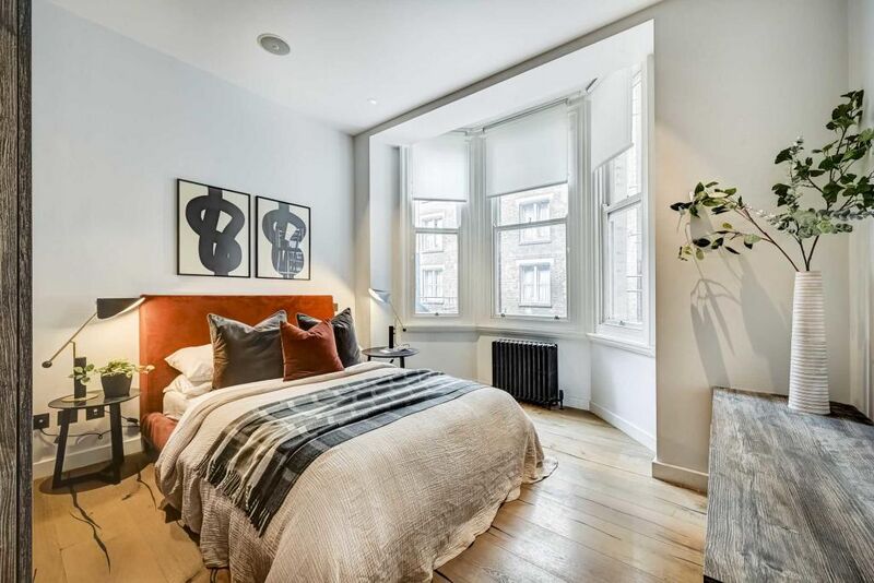 File:176396 2697 ROKS IMG 11 0000.jpeg