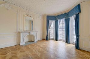 208037 FF125F71-12E2-4F1B-9EBD-4EFDFCABB374 IMG 04 0001.jpg