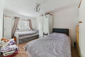 220622 11363944 IMG 06 0000.jpeg