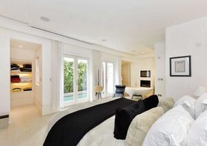 223055 OBP210006 IMG 21 0001.jpeg