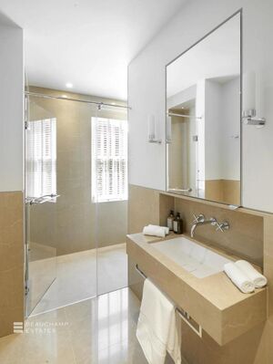 233642 5457787 IMG 12 0000.jpeg