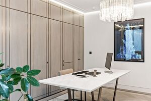 242960 RX127293 IMG 19 0000.jpeg