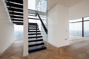 247181 PrincipalPenthouse IMG 03 0000.jpeg