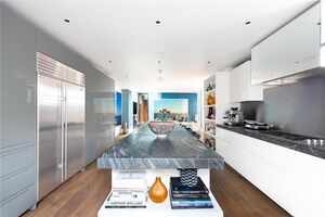 28746 BAY220024 IMG 04 0000.jpeg