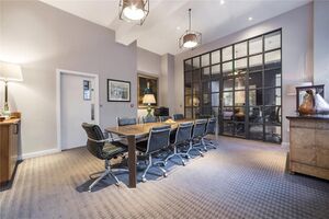 34194 HEA210744 IMG 16 0001.jpeg