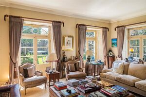 46451 RUS170168 IMG 30 0000.jpeg