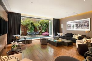 54859 SLN040551 IMG 05 0000.jpeg