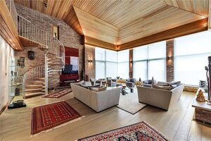 595 WHS220171 IMG 09 0000.jpeg