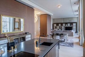 63077 MRY012224997 IMG 07 0002.jpeg