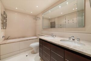 65827 SLA012023970 IMG 11 0002.jpeg